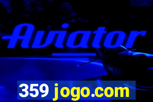 359 jogo.com